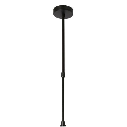 Pakabinamas šviestuvas LESS 4xE14/40W/230V
