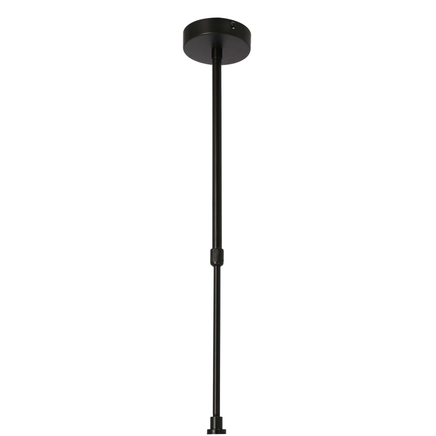 Pakabinamas šviestuvas LESS 4xE14/40W/230V