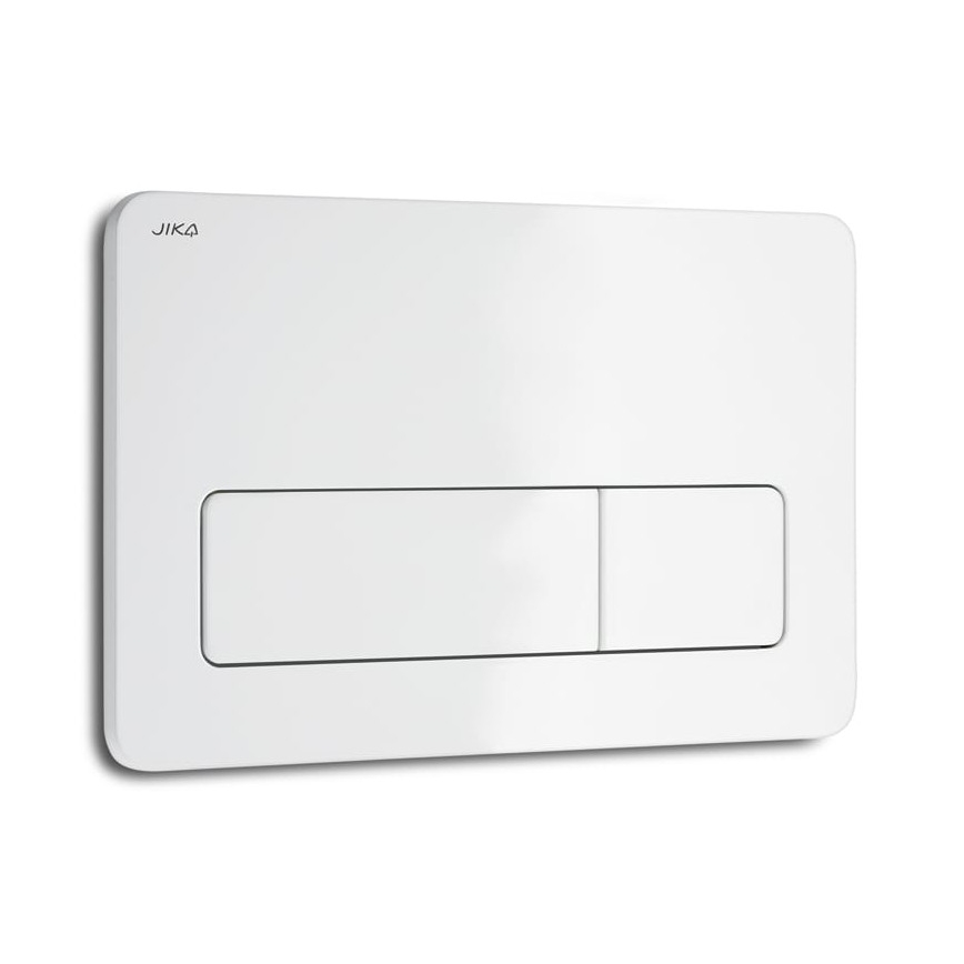 Pakabinamas unitazas DEEP + tualeto sėdynė SoftClose DEEP + nuleidimo mygtukas DUAL + potinkinis modulis + izoliacinė tarpinė