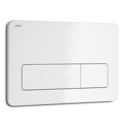 Pakabinamas WC LYRA be briaunos + tualeto sėdynė SoftClose LYRA + dvigubas nuleidimo mygtukas DUAL + potinkinis modulis + izoliacinė tarpinė