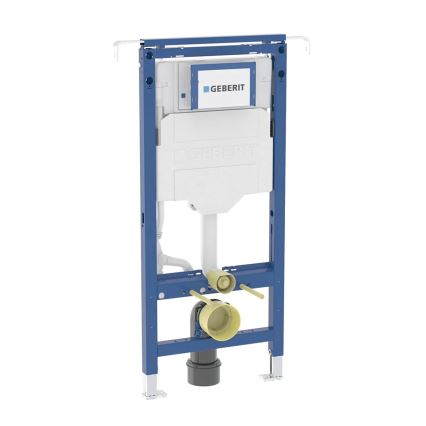 Pakabinamas unitazas ROUND + tualeto sėdynė SoftClose ROUND + nuleidimo mygtukas SIGMA + potinkinis modulis + izoliacinis tarpiklis