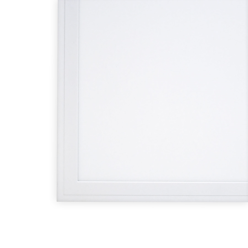 Pakabinamų lubų LED panelė XELENT 60 LED/40W/230V 4000K IP40