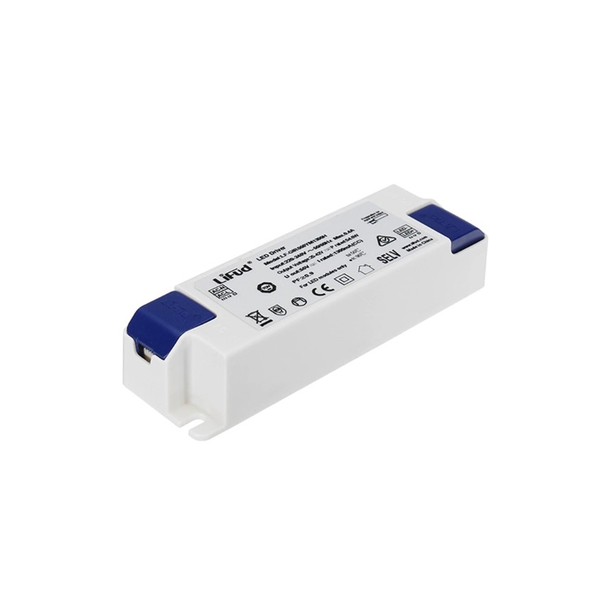 Pakabinamų lubų LED panelė ZEUS LED/45W/230V 4000K