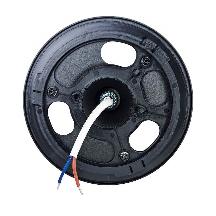 Pakabinimo sistema VARIO juoda