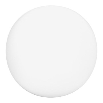 Pakaitinis gaubtas - ASPEN