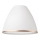 Pakaitinis gaubtas - RETRO/ANTICO II 02903 E27 113x110 mm