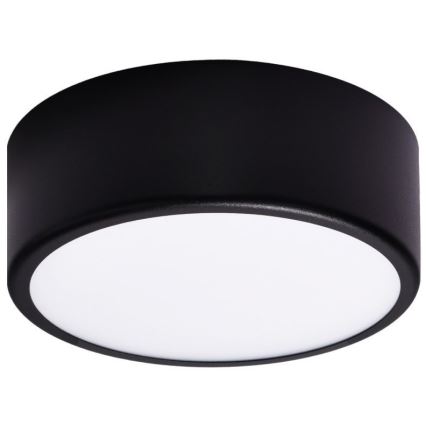 Pakaitinis stiklas lubiniam šviestuvui CLEO 20 cm stiklas