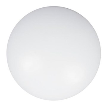 Pakaitinis stiklas CLEO 80 cm stiklas