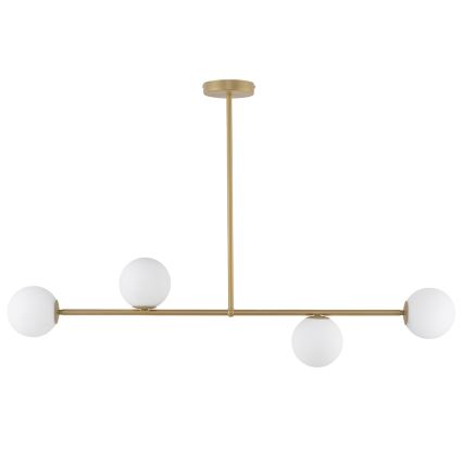 Pakaitinis stiklas GAMA diametras 12 cm