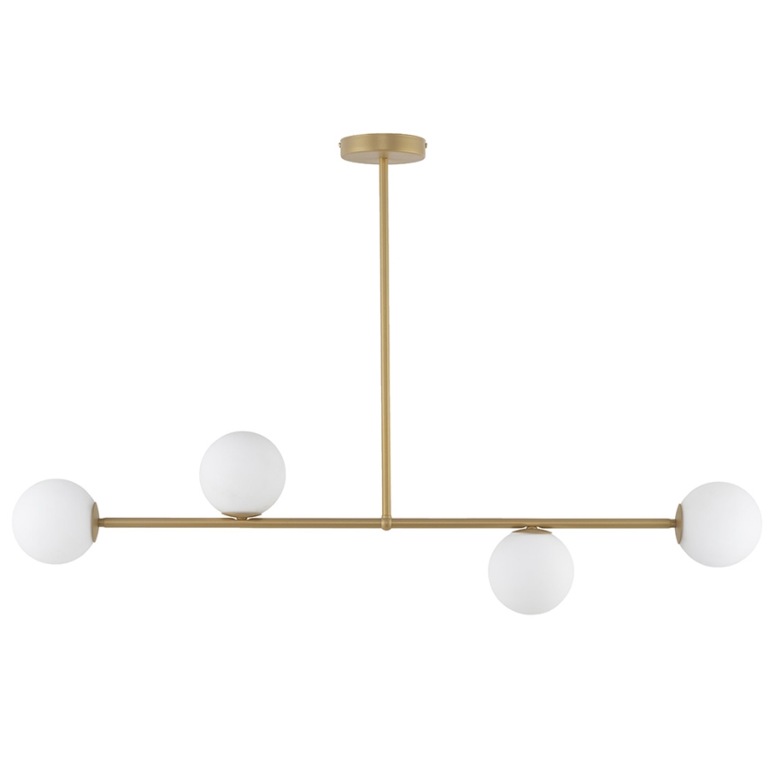 Pakaitinis stiklas GAMA diametras 12 cm