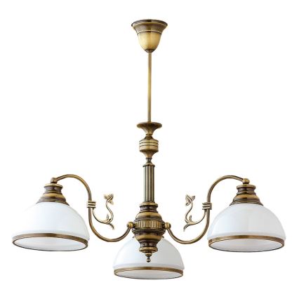 Pakaitinis stiklas Jupiter ZEUS mažas