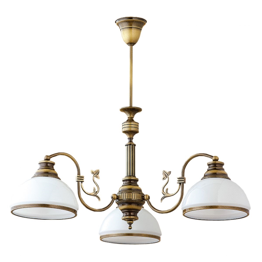 Pakaitinis stiklas Jupiter ZEUS mažas