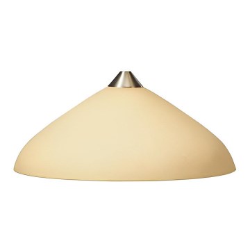 Pakaitinis stiklas REGINA E27 180x400 mm
