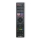 Pakeitimas nuotolinio valdymo pultas - TV brand Hisense 2xAAA