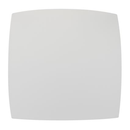 Pakeitimo stiklas sieniniam šviestuvui MADEIRA E27