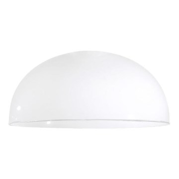 Pakeitimo stiklas šviestuvui NONNA - KL0097
