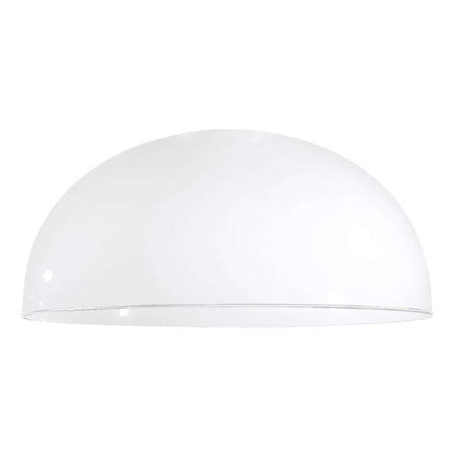 Pakeitimo stiklas šviestuvui NONNA - KL0097