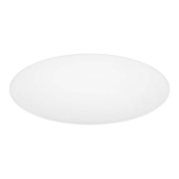 Pakeitimo stiklas šviestuvui OAK/CARVALHO E27 skersmuo 45 cm