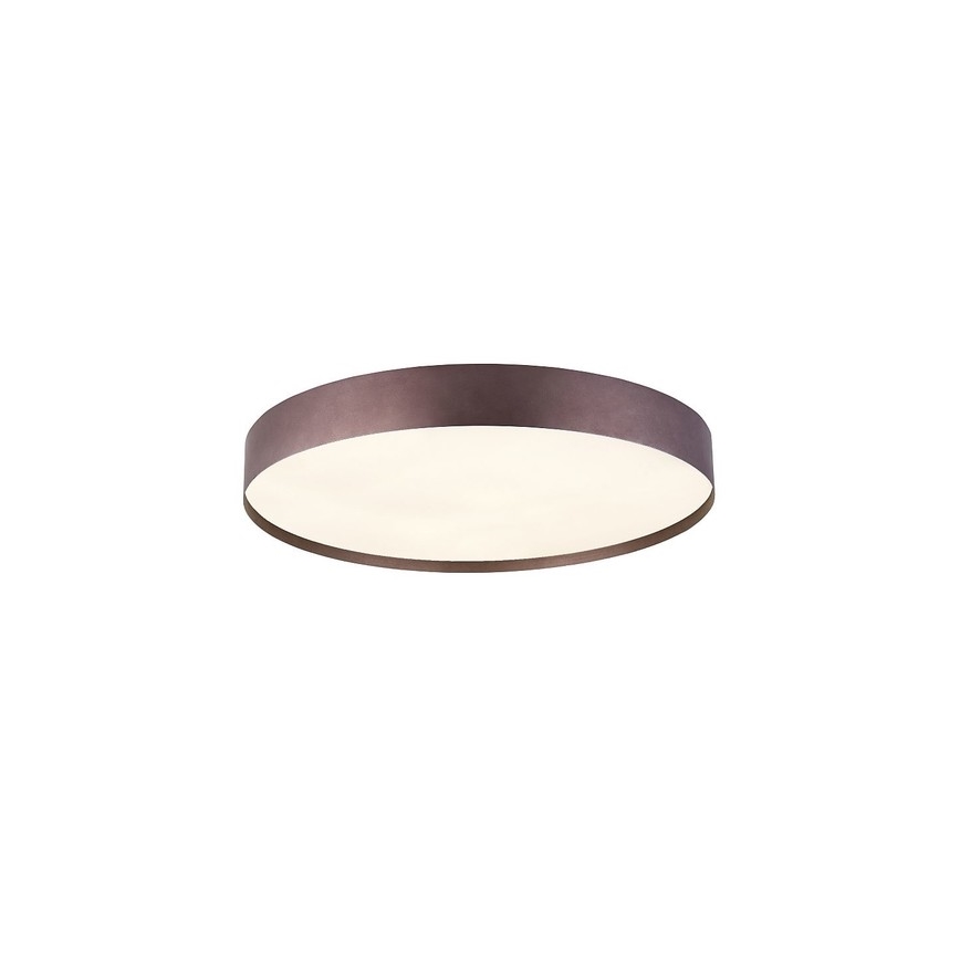 LED lubinis šviestuvas SOFIE LED/30W/230V