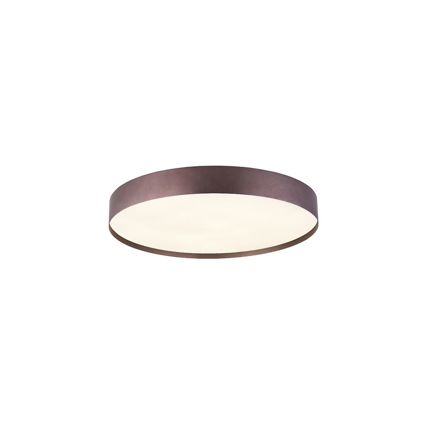 LED lubinis šviestuvas SOFIE LED/50W/230V