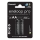 Panasonic - 2 vnt. Įkraunama baterija AA Eneloop Pro 2500 mAh