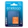 Panasonic - 4 vnt. Įkraunama baterija AAA Eneloop 800 mAh + dėklas