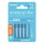 Panasonic - 4 vnt. Įkraunama baterija AAA Eneloop Lite 550 mAh