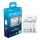 Panasonic - Baterijos įkroviklis Eneloop 4xAA/AAA 5V