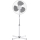Pastatomas ventiliatorius 40W/230V 120 cm