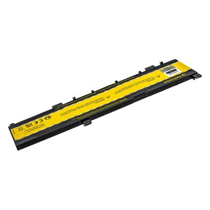 PATONA - Akumuliatorius Asus N580VN 4100mAh Li-Pol 11,4V C31N1636