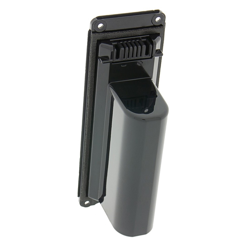 PATONA - Akumuliatorius - BOSE Soundlink Mini 1 2600mAh 7,4V Li-lon + tools