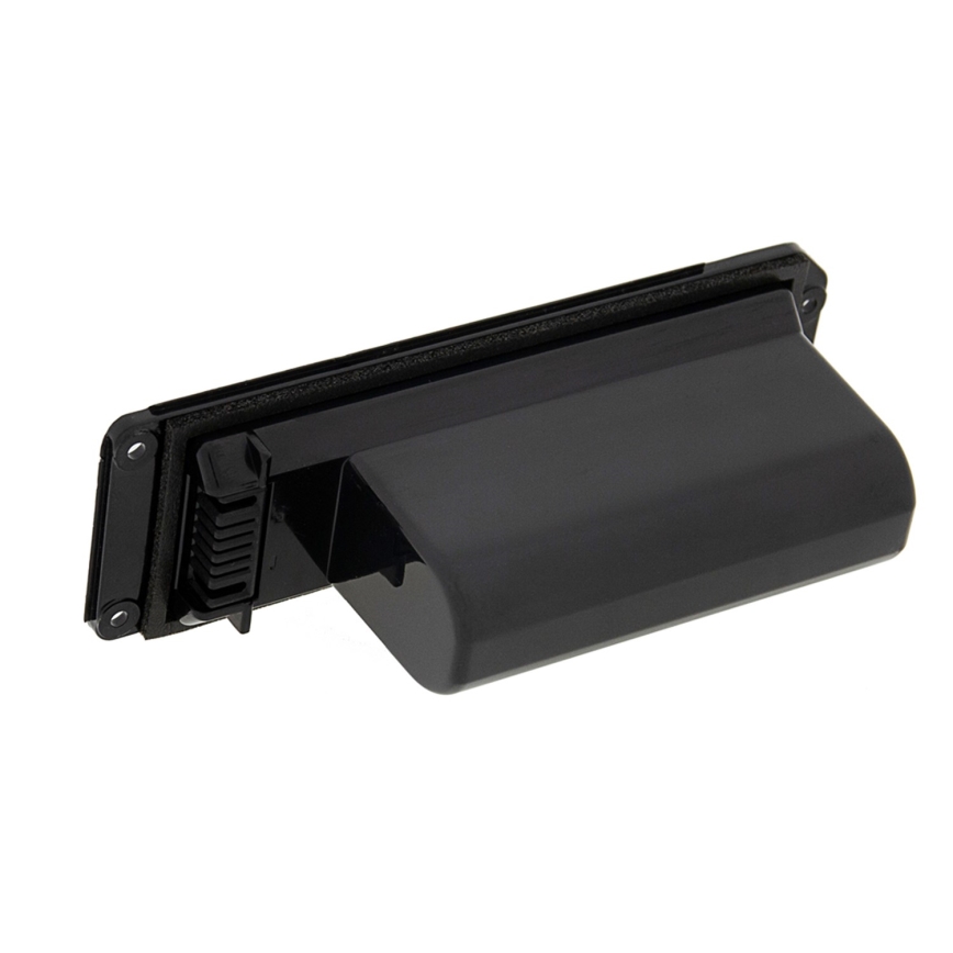 PATONA - Akumuliatorius - BOSE Soundlink Mini 1 2600mAh 7,4V Li-lon + tools