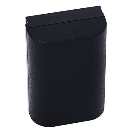 PATONA - Akumuliatorius Canon LP-E6NH 2600mAh Li-Ion Protect EOS R5/R6