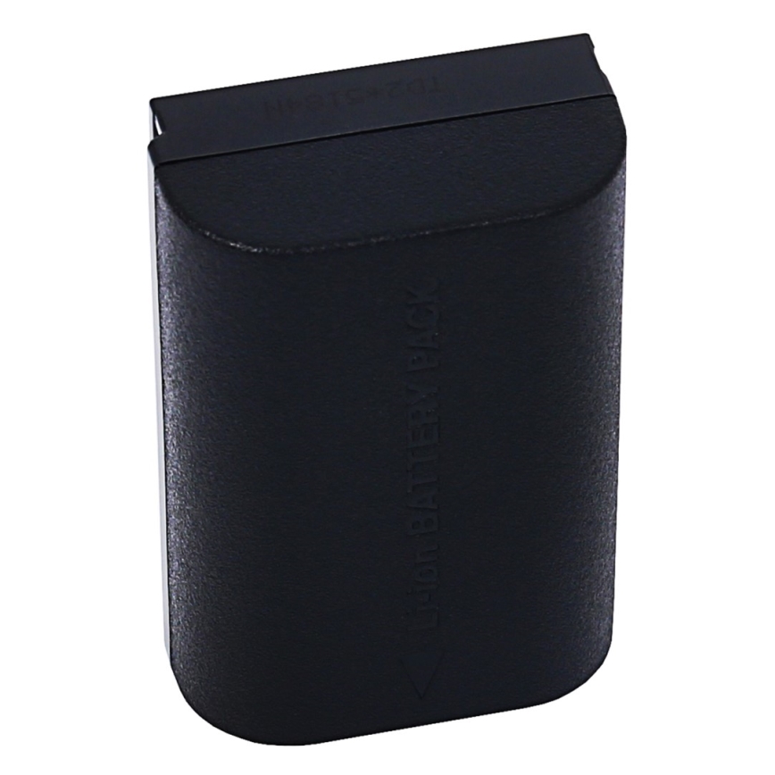 PATONA - Akumuliatorius Canon LP-E6NH 2600mAh Li-Ion Protect EOS R5/R6