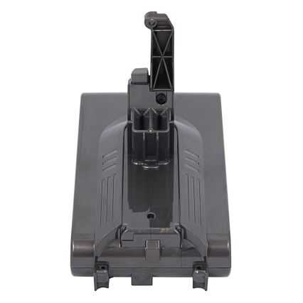 PATONA - Akumuliatorius Dyson SV10/V8 4000mAh, Li-lon 21,6V PREMIUM