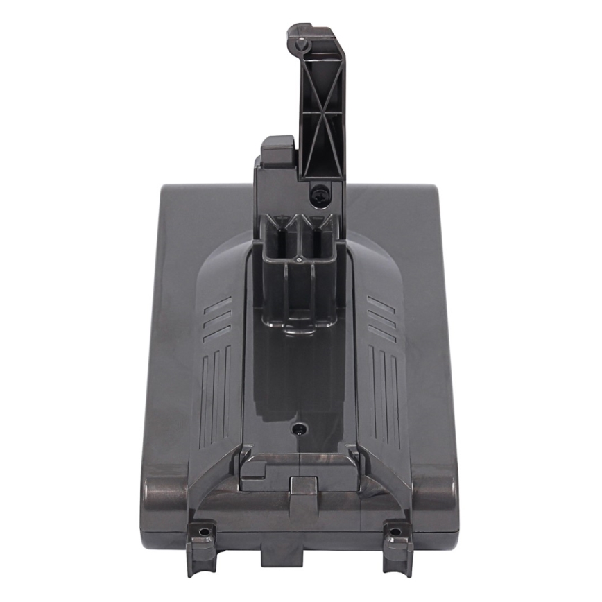 PATONA - Akumuliatorius Dyson SV10/V8 4000mAh, Li-lon 21,6V PREMIUM