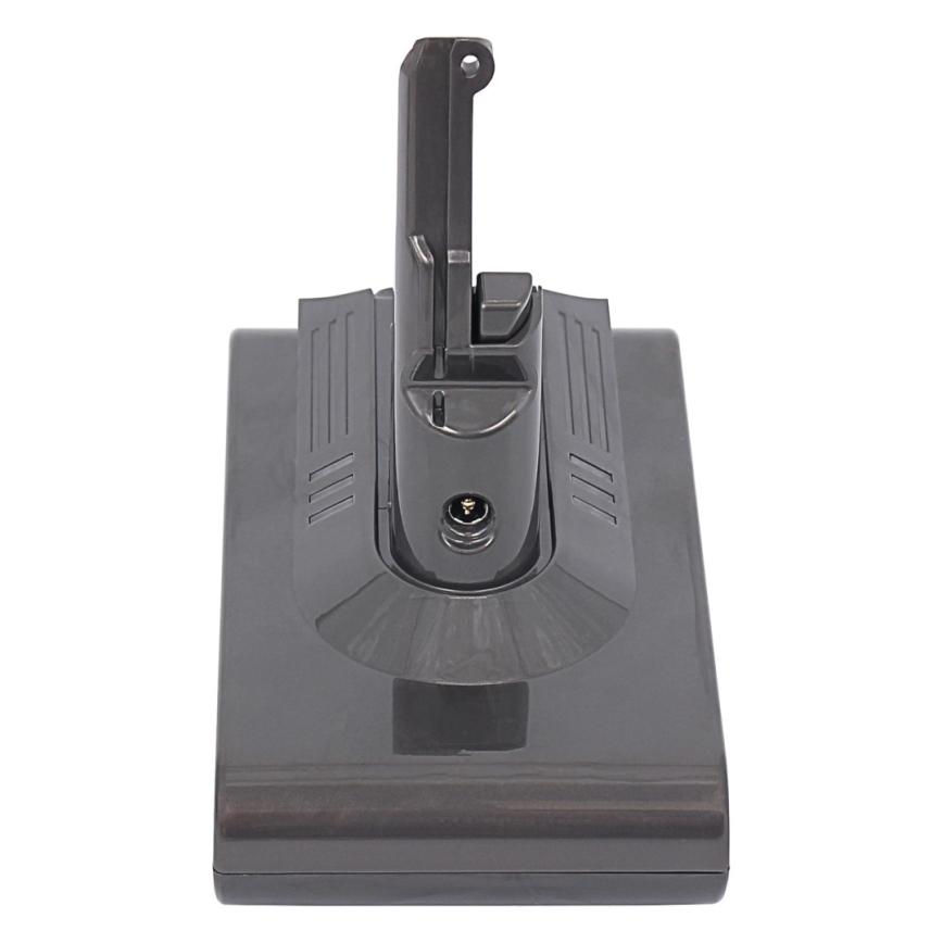 PATONA - Akumuliatorius Dyson SV10/V8 4000mAh, Li-lon 21,6V PREMIUM