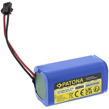 PATONA – Akumuliatorius Ecovacs Deebot 600/N79/715 3400mAh Li-lon 14,4V
