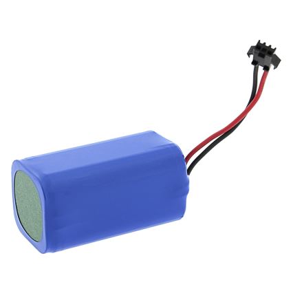 PATONA – Akumuliatorius Ecovacs Deebot 600/N79/715 3400mAh Li-lon 14,4V