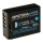 PATONA - Akumuliatorius Fuji NP-W126S 1050mAh Li-Ion Platinum USB-C įkrovimas