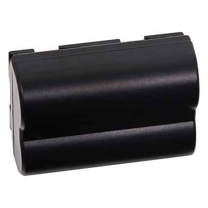 PATONA - Akumuliatorius Fuji NP-W235 2600mAh Li-Ion 7,2V Protect X-T4