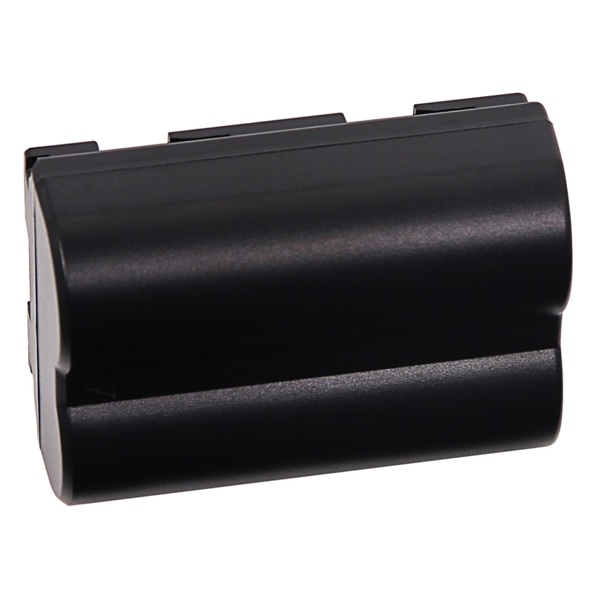 PATONA - Akumuliatorius Fuji NP-W235 2600mAh Li-Ion 7,2V Protect X-T4