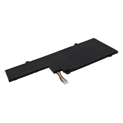 PATONA - Akumuliatorius HP EliteBook x360 1030 G2 4700mAh Li-Pol 11,55V OM03XL