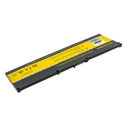 PATONA - Akumuliatorius HP Pavilion Gaming 15 4380mAh Li-Pol 11,55V SR03XL