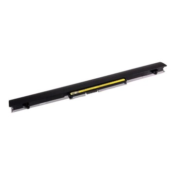 PATONA - akumuliatorius HP ProBook 430 G3 2200mAh Li-ion 14,8V RO04