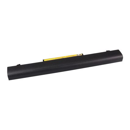 PATONA - akumuliatorius HP ProBook 430 G3 2200mAh Li-ion 14,8V RO04