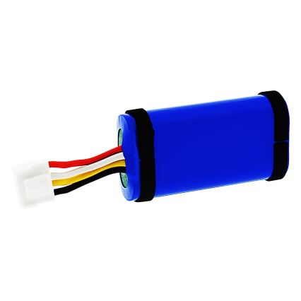 PATONA - Akumuliatorius JBL Flip 6 5200mAh 3,7V Li-lon