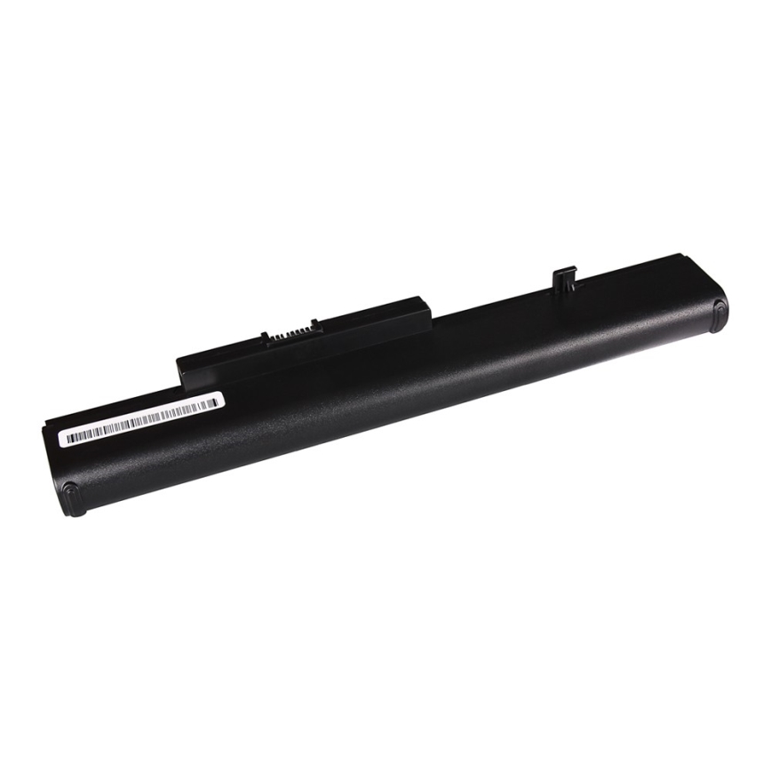PATONA - akumuliatorius Lenovo B50-80 4400mAh Li-ion 14.4V