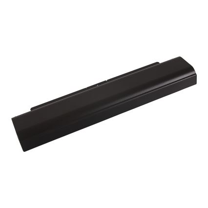 PATONA - Akumuliatorius LENOVO L440 / T440p 5200mAh ličio jonų 10.8V 45N1145 Premium