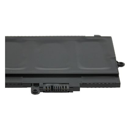 PATONA – Akumuliatorius Lenovo Thinkpad A285/X280 3900mAh Li-Pol 11,4V 01AV470